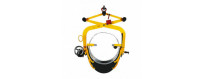 Equipement de chantier