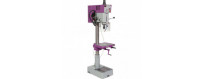 Machine outil