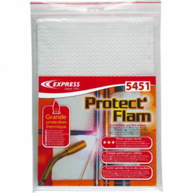 Protection thermique Protect'flam