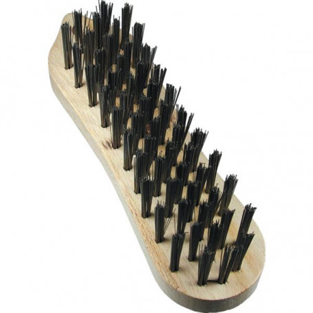 Brosse violon