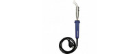 Equipement de chantier