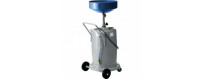 Equipement de chantier