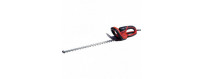 Outillage motorise
