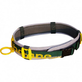 Ceinture confort Nanovib®