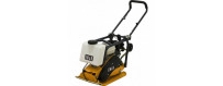 Equipement de chantier
