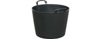 Outillage de maçon / platrier