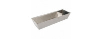 Outillage et materiel de plaquiste