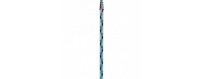 Mesure specifique btp