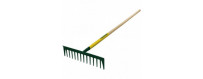 Outillage de maçon / platrier