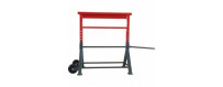 Equipement de chantier