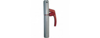 Equipement de chantier