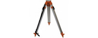 Mesure specifique btp
