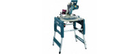 Equipement de chantier