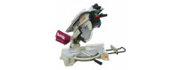 Equipement de chantier