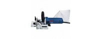 Outillage