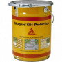 Sikagard® 681 Protection