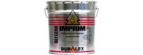 Produit pour batiment
