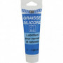 Graisse silicone