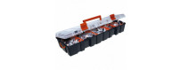 Equipement de chantier