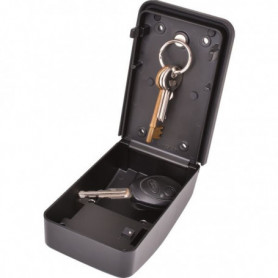 Coffre Key Safe