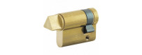 Quincaillerie