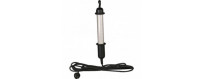 Electricite