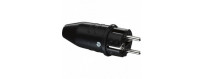Electricite
