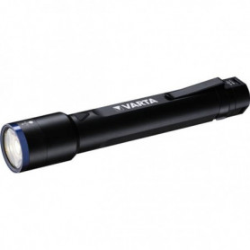 Lampe torche rechargeable