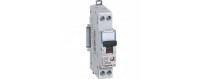 Electricite