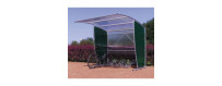 Mobilier