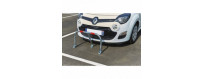 Equipement de chantier