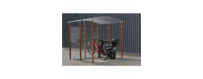 Equipement de chantier