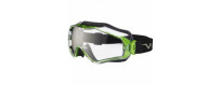 Protection individuelle