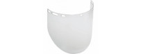 Protection individuelle