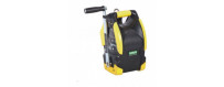 Protection individuelle