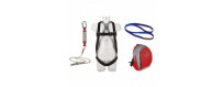 Protection individuelle