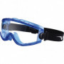 Lunettes masque 619