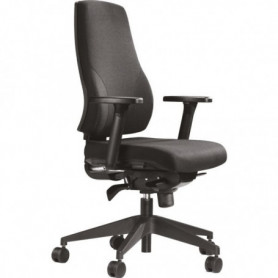 Fauteuil Maceo