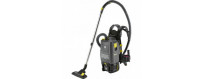 Equipement de chantier