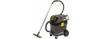 Equipement de chantier
