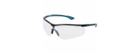 Protection individuelle