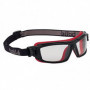 Lunettes masque Ultim8