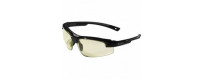 Protection individuelle