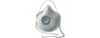 Protection individuelle