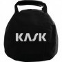 Sac porte-casque