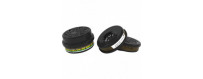 Protection individuelle