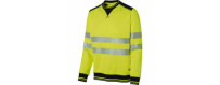 Protection individuelle