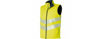 Protection individuelle