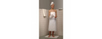 Protection individuelle