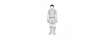 Protection individuelle
